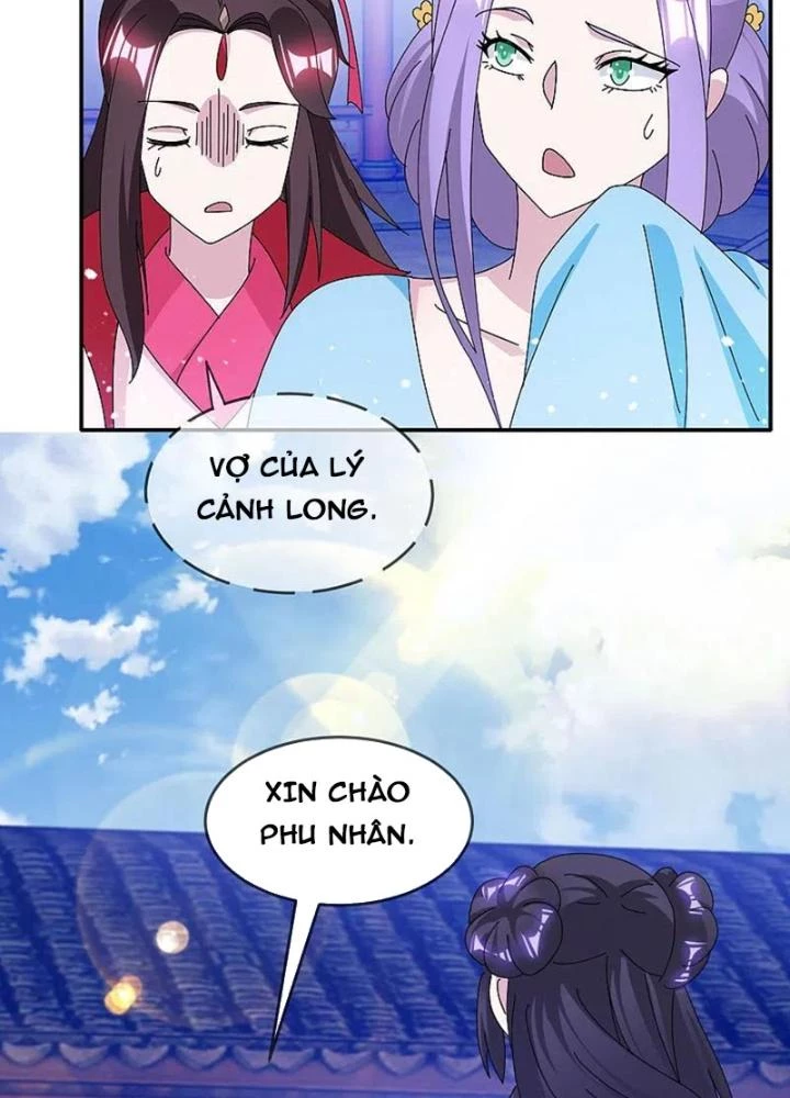 Cực Phẩm Bại Gia Tử Chapter 275 - 33