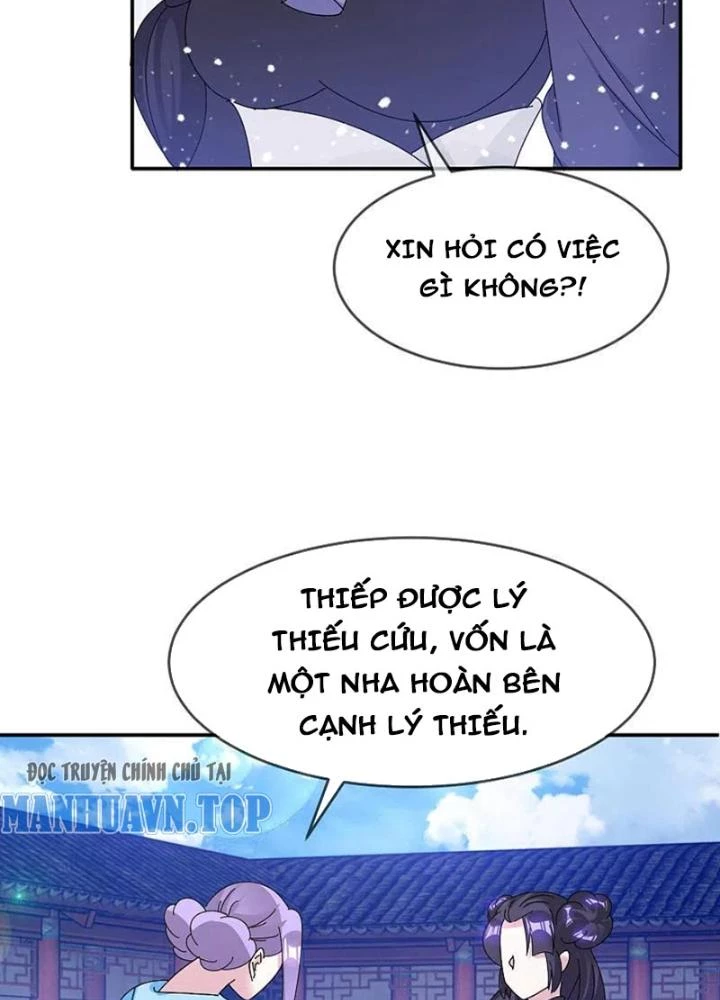 Cực Phẩm Bại Gia Tử Chapter 275 - 41