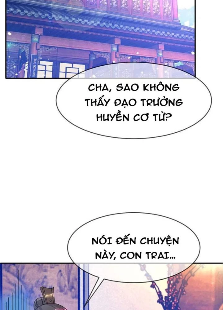 Cực Phẩm Bại Gia Tử Chapter 275 - 47