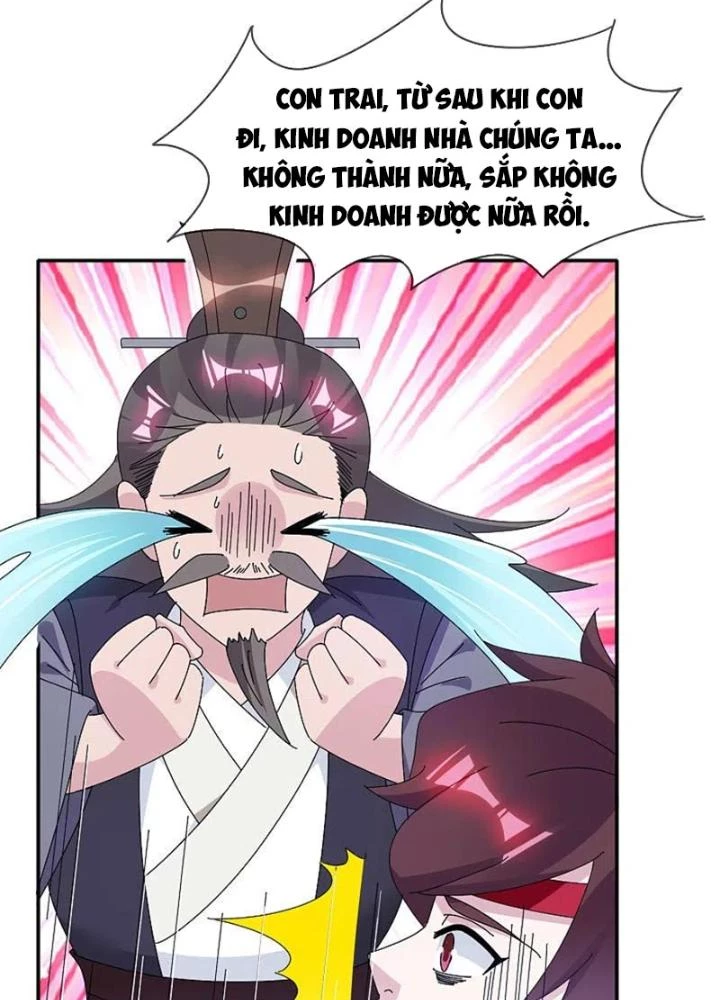 Cực Phẩm Bại Gia Tử Chapter 275 - 55