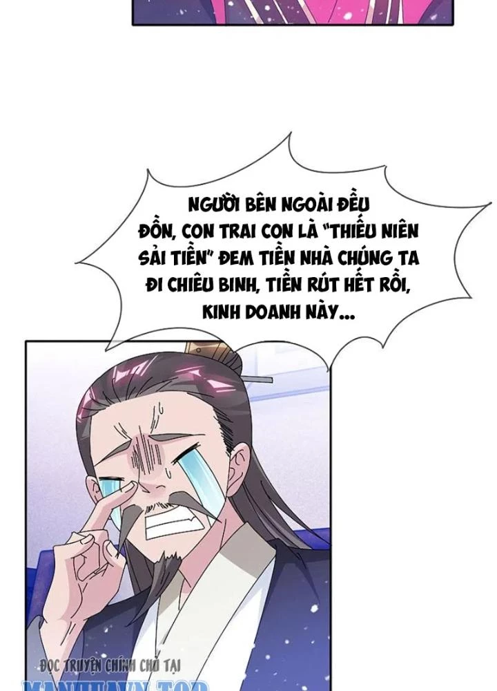 Cực Phẩm Bại Gia Tử Chapter 275 - 59