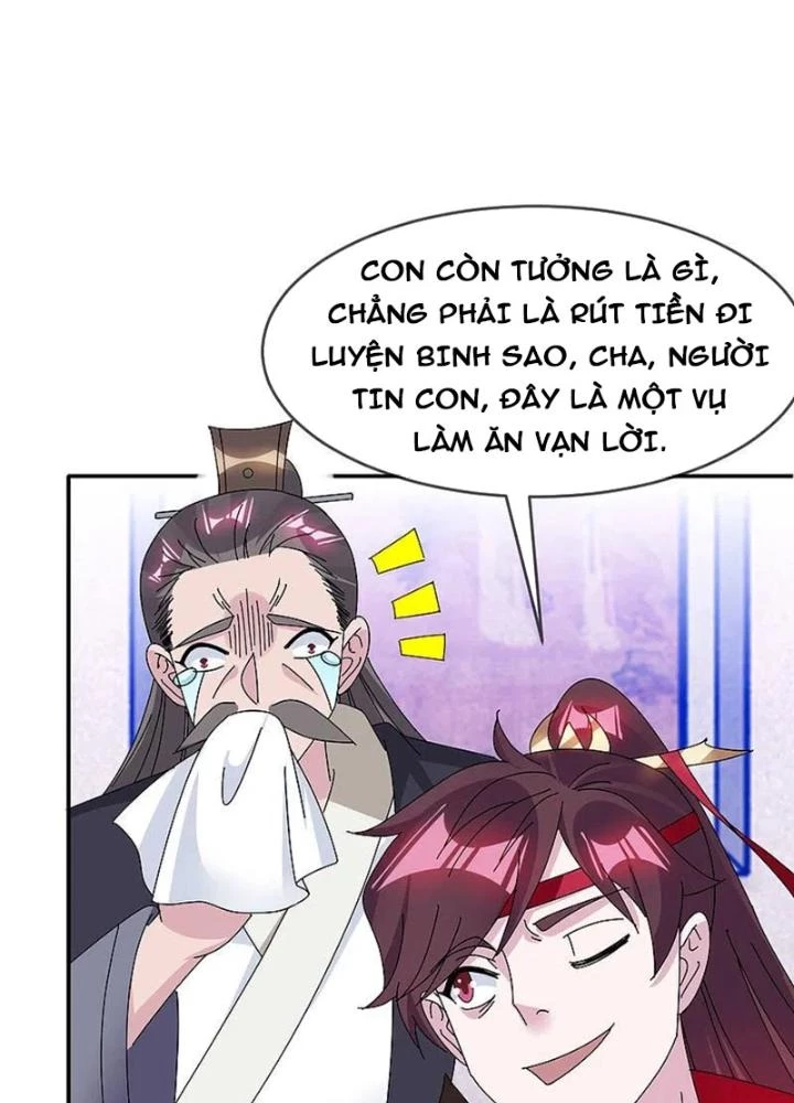 Cực Phẩm Bại Gia Tử Chapter 275 - 61