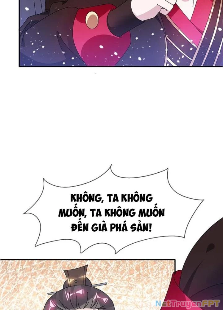Cực Phẩm Bại Gia Tử Chapter 275 - 63
