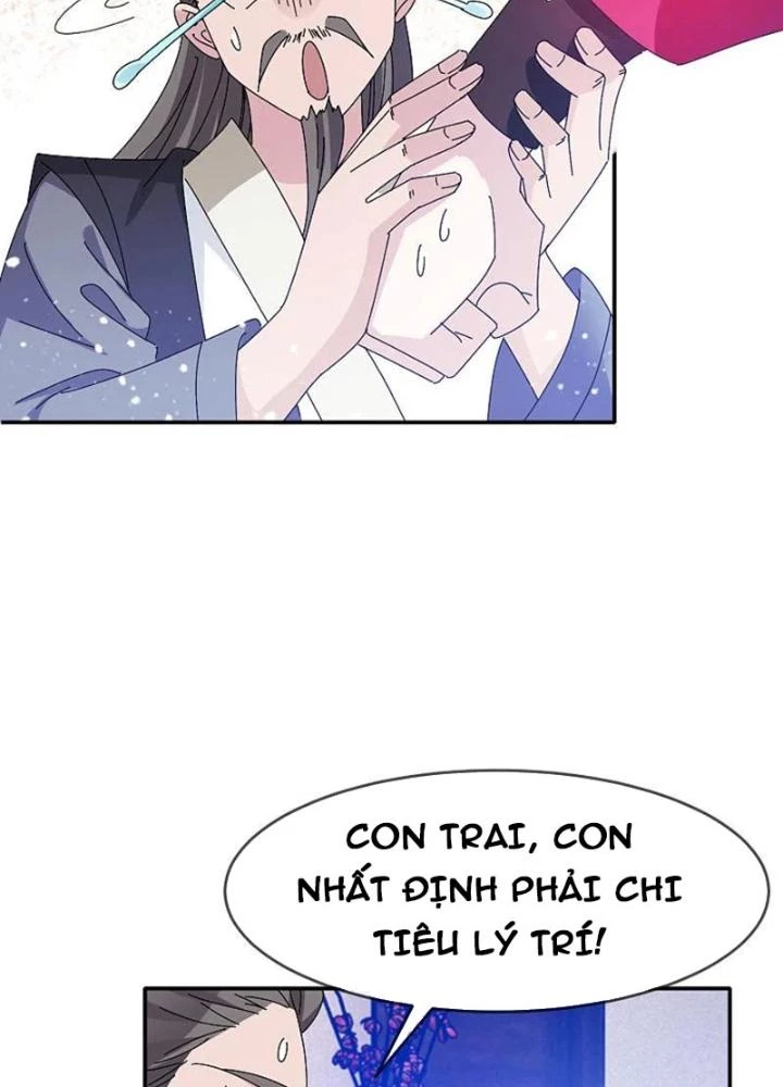 Cực Phẩm Bại Gia Tử Chapter 275 - 65