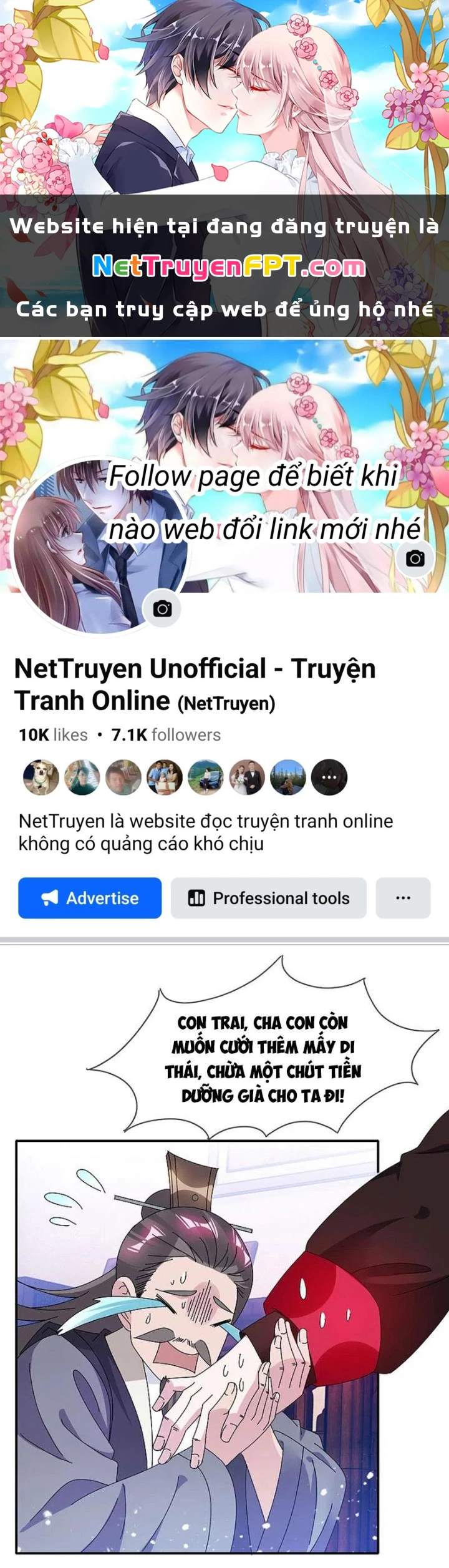 Cực Phẩm Bại Gia Tử Chapter 276 - 1