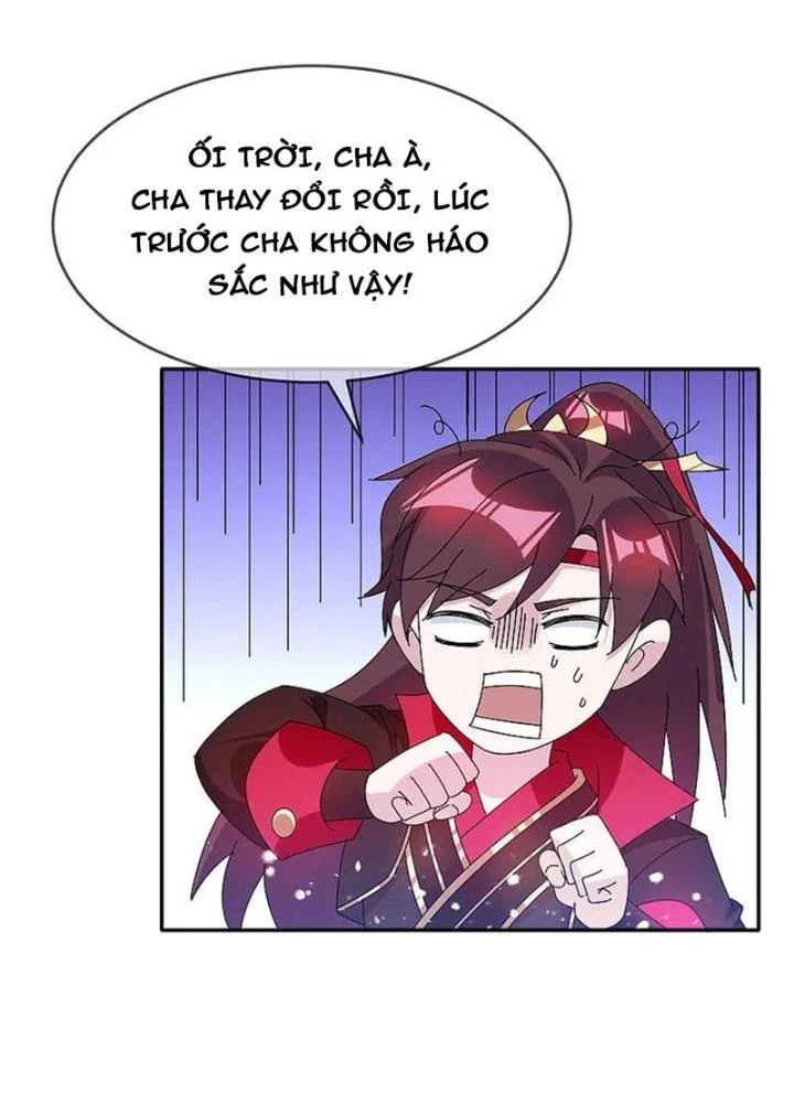 Cực Phẩm Bại Gia Tử Chapter 276 - 3