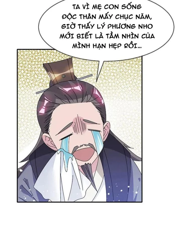 Cực Phẩm Bại Gia Tử Chapter 276 - 5