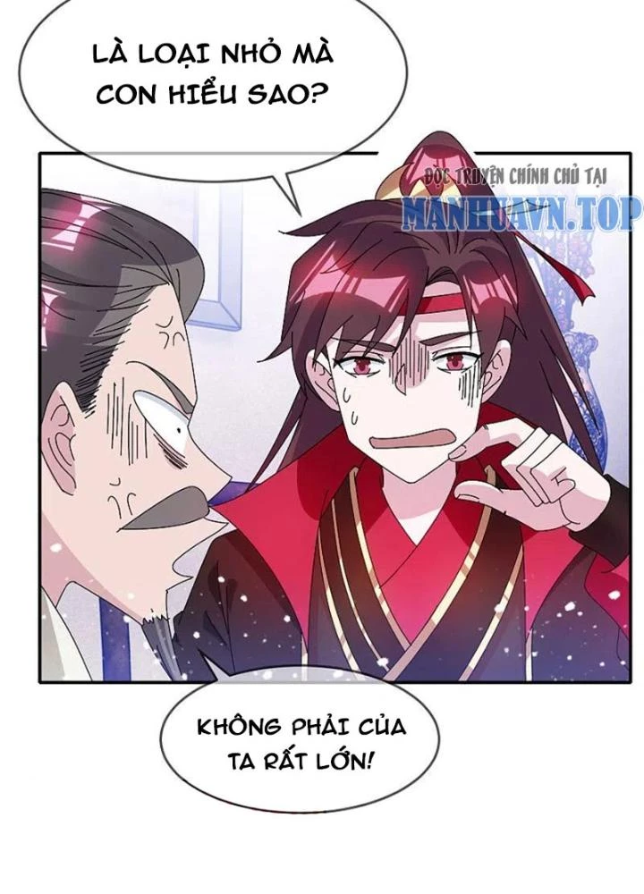 Cực Phẩm Bại Gia Tử Chapter 276 - 7