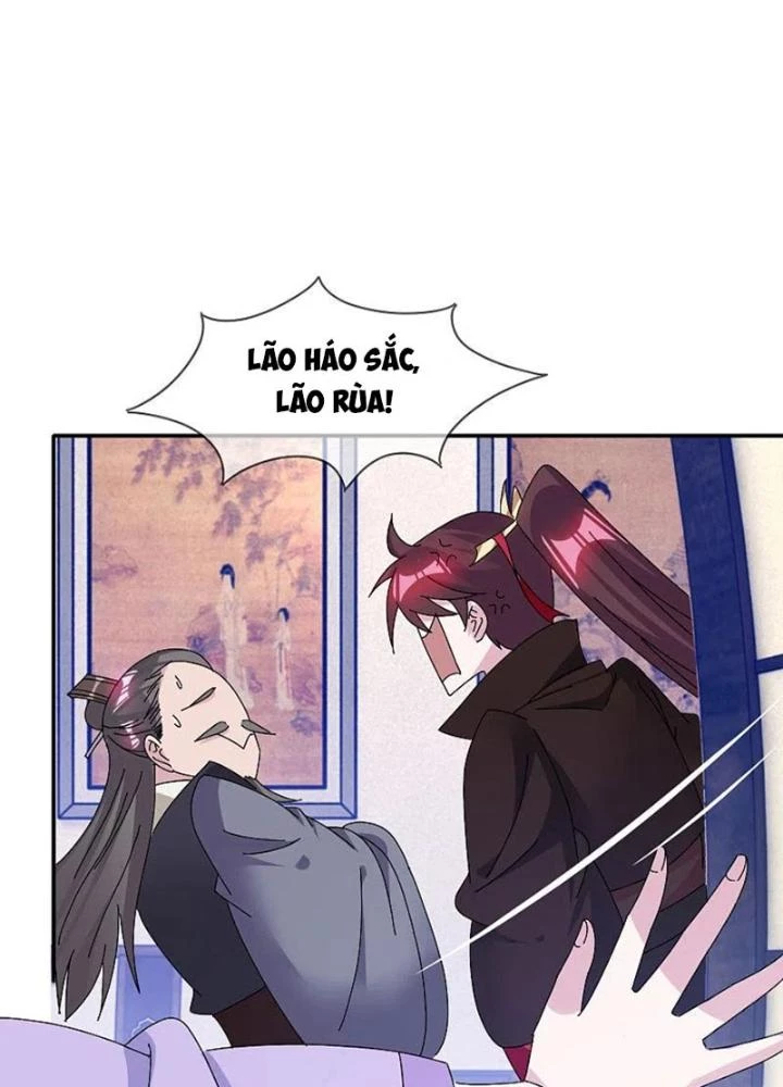 Cực Phẩm Bại Gia Tử Chapter 276 - 11
