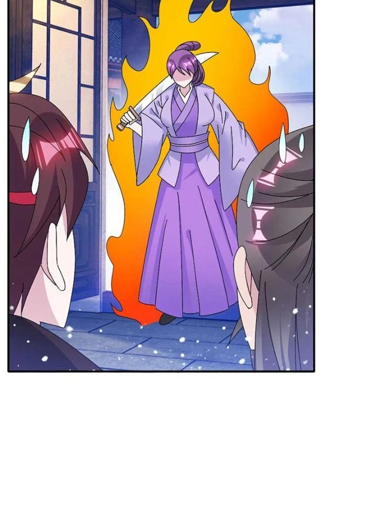 Cực Phẩm Bại Gia Tử Chapter 276 - 15
