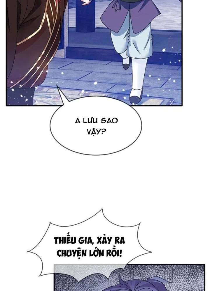 Cực Phẩm Bại Gia Tử Chapter 276 - 25