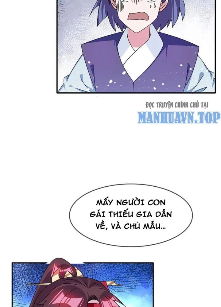 Cực Phẩm Bại Gia Tử Chapter 276 - 27