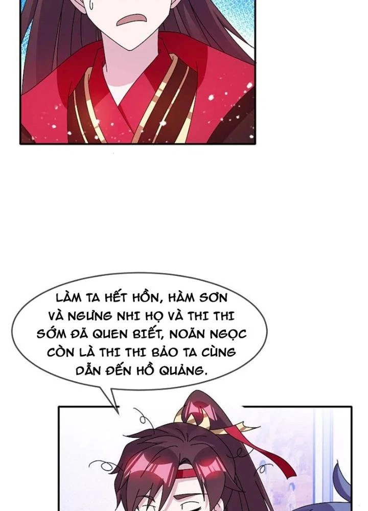Cực Phẩm Bại Gia Tử Chapter 276 - 29