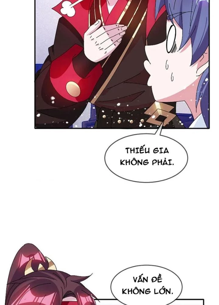 Cực Phẩm Bại Gia Tử Chapter 276 - 31