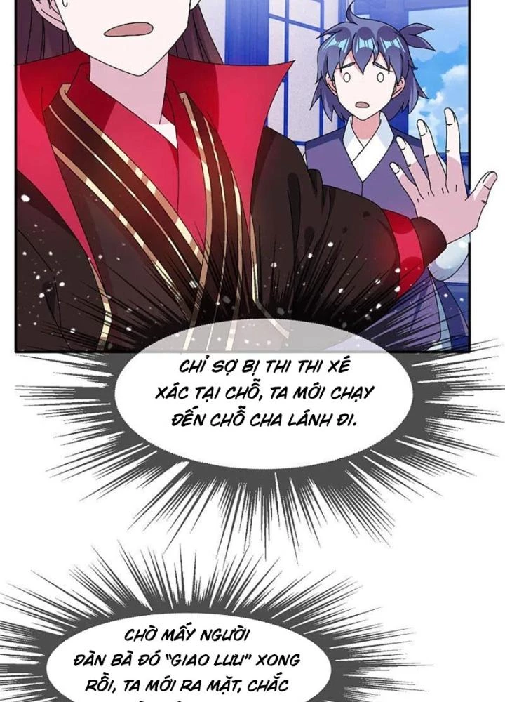 Cực Phẩm Bại Gia Tử Chapter 276 - 33