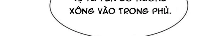 Cực Phẩm Bại Gia Tử Chapter 276 - 36
