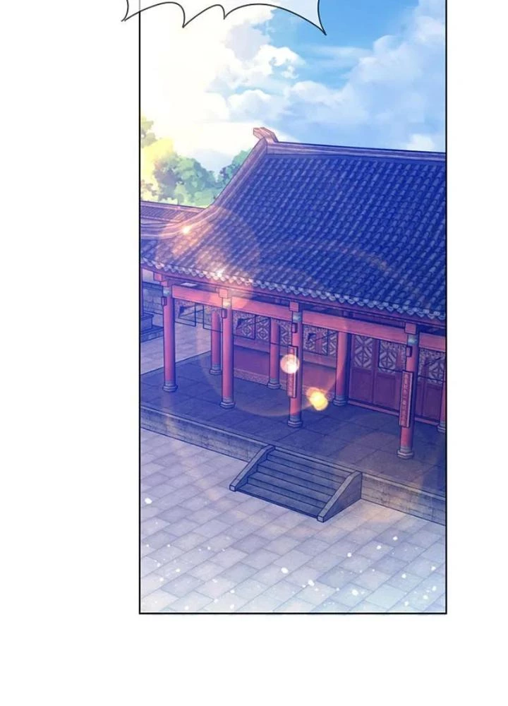 Cực Phẩm Bại Gia Tử Chapter 276 - 45