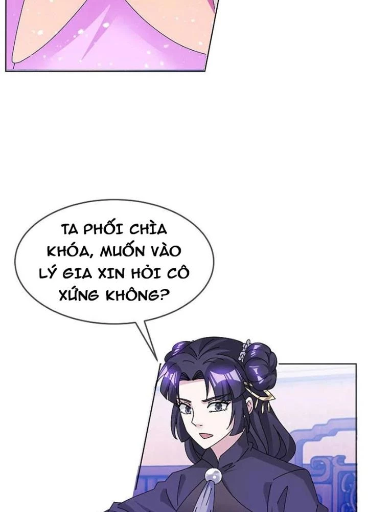 Cực Phẩm Bại Gia Tử Chapter 276 - 49