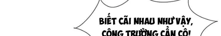 Cực Phẩm Bại Gia Tử Chapter 276 - 52
