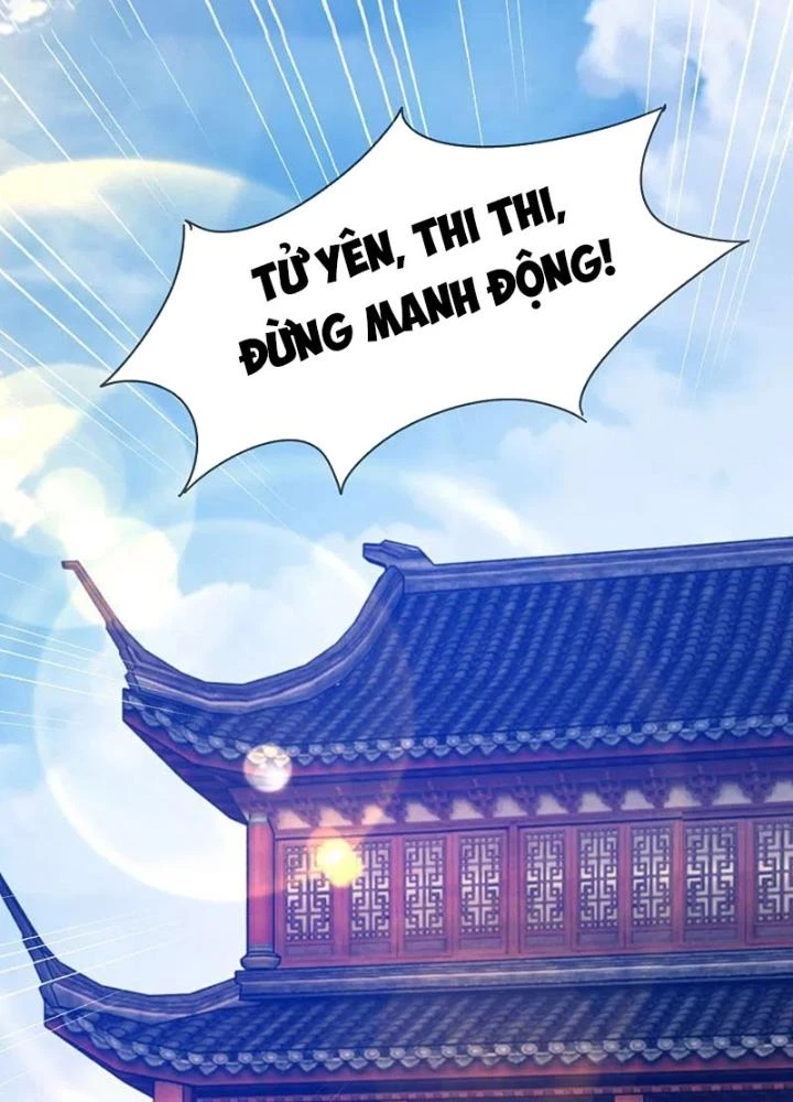 Cực Phẩm Bại Gia Tử Chapter 276 - 63