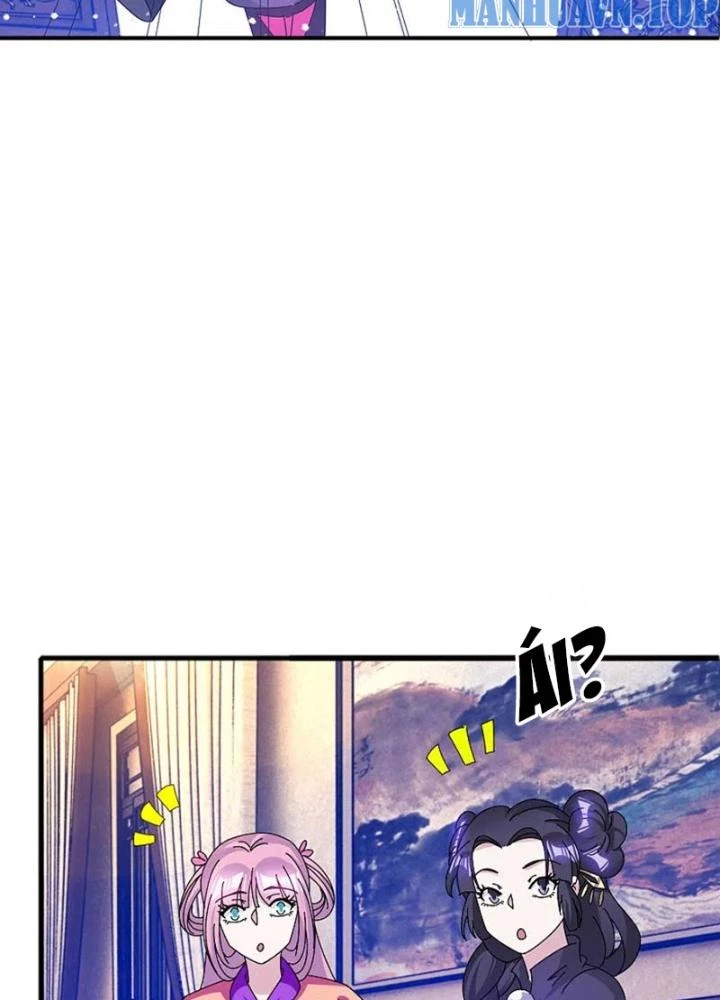 Cực Phẩm Bại Gia Tử Chapter 277 - 3