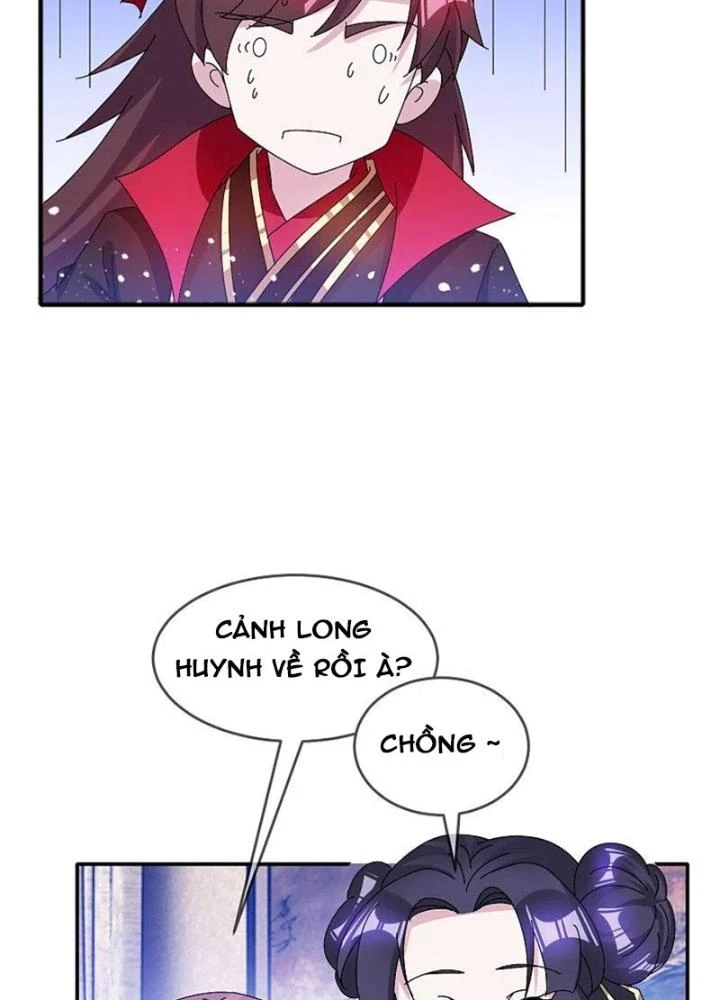 Cực Phẩm Bại Gia Tử Chapter 277 - 7