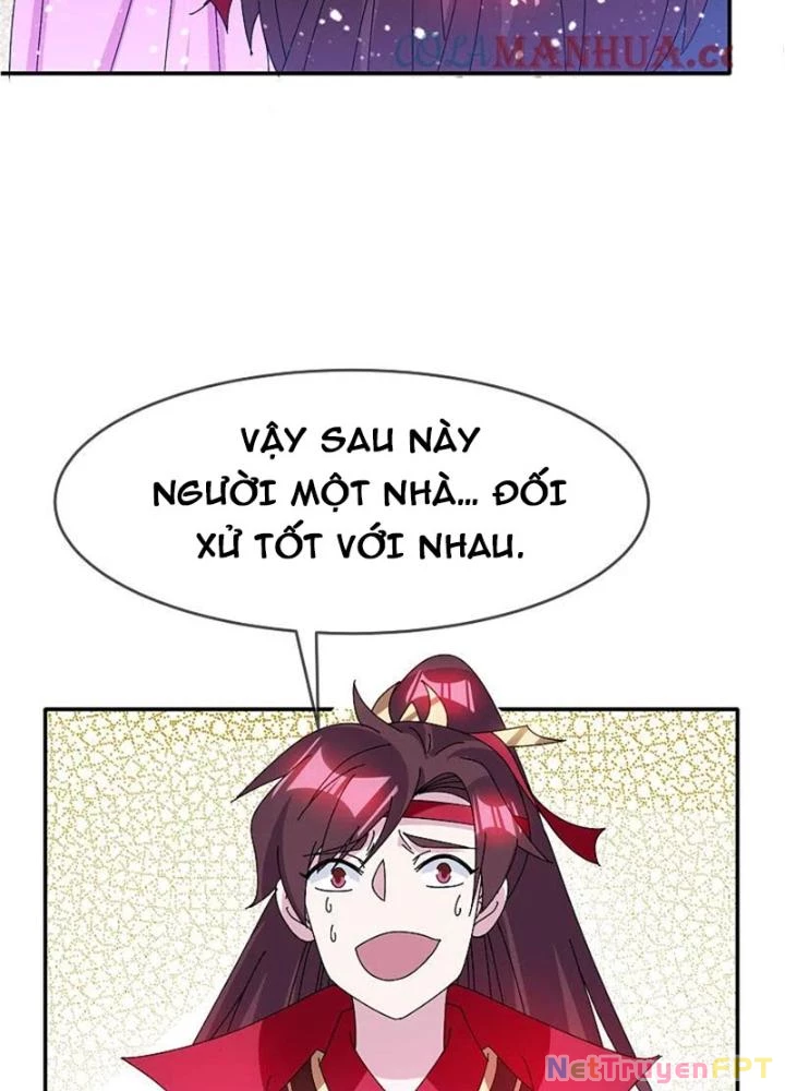 Cực Phẩm Bại Gia Tử Chapter 277 - 19