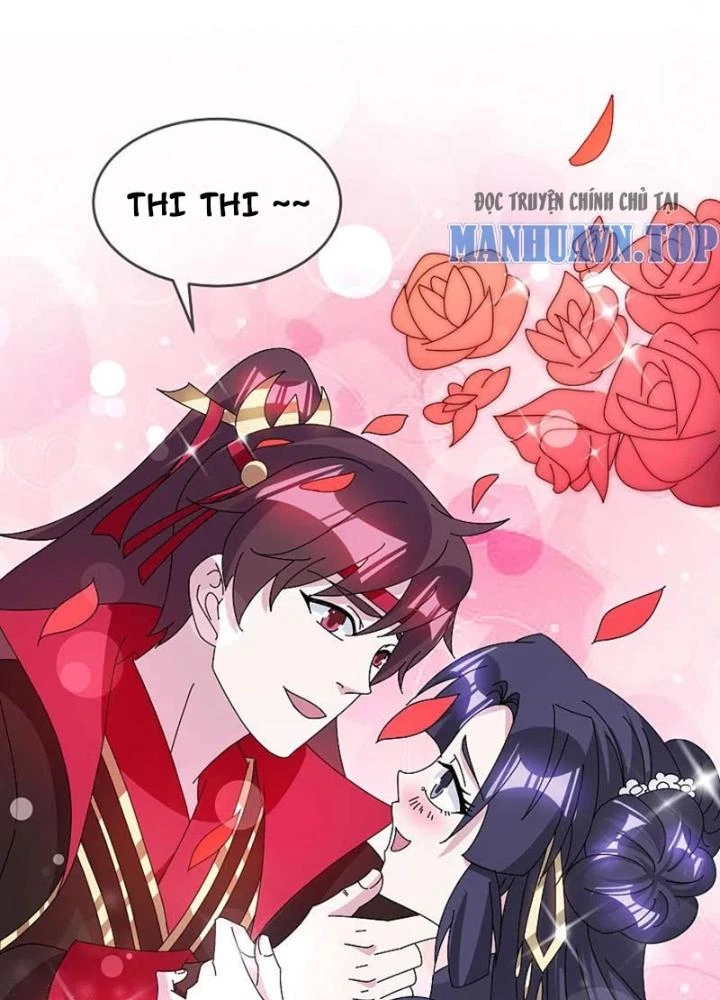 Cực Phẩm Bại Gia Tử Chapter 277 - 33