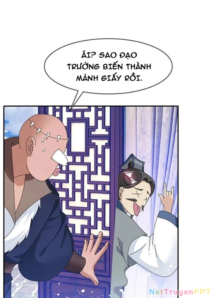 Cực Phẩm Bại Gia Tử Chapter 277 - 43