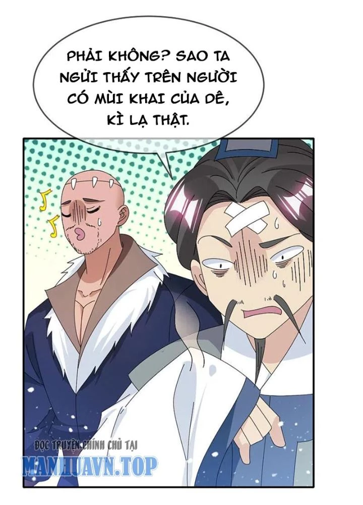 Cực Phẩm Bại Gia Tử Chapter 277 - 49