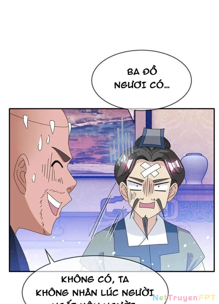 Cực Phẩm Bại Gia Tử Chapter 277 - 51