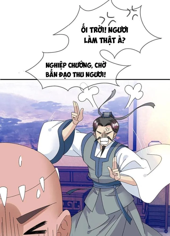 Cực Phẩm Bại Gia Tử Chapter 277 - 53