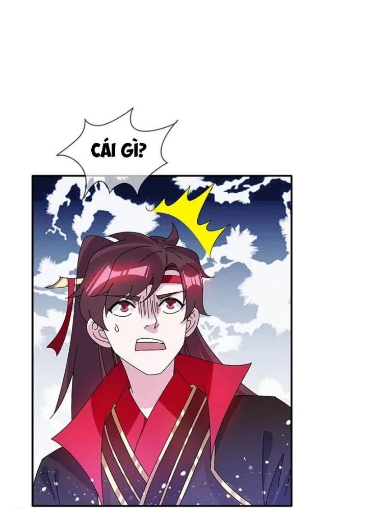 Cực Phẩm Bại Gia Tử Chapter 277 - 63