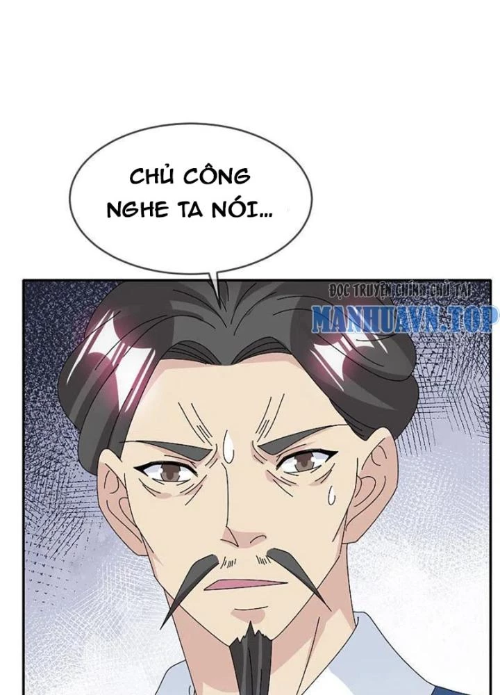 Cực Phẩm Bại Gia Tử Chapter 277 - 65
