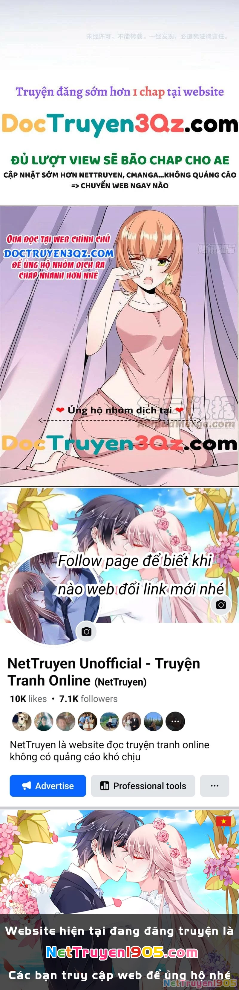 Cao Đẳng Linh Hồn Chapter 144 - 47