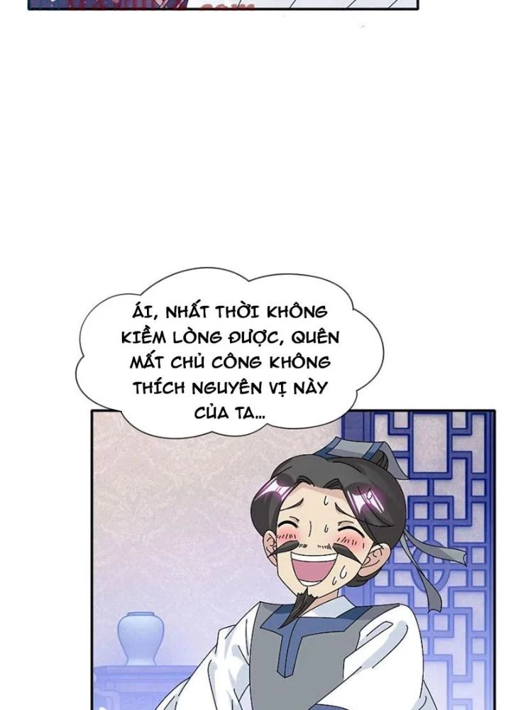 Cực Phẩm Bại Gia Tử Chapter 278 - 5