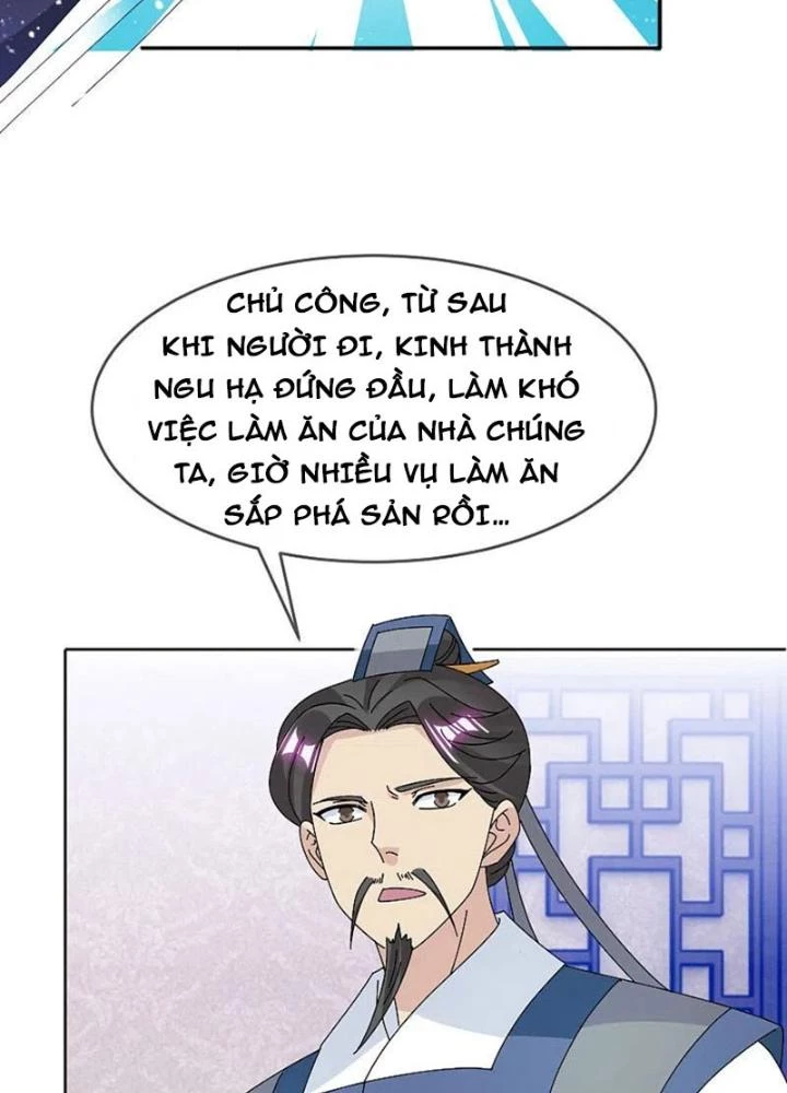 Cực Phẩm Bại Gia Tử Chapter 278 - 9