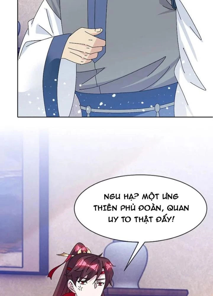 Cực Phẩm Bại Gia Tử Chapter 278 - 11