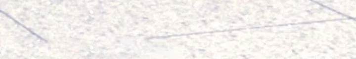Cực Phẩm Bại Gia Tử Chapter 278 - 14