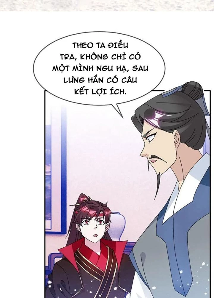 Cực Phẩm Bại Gia Tử Chapter 278 - 15
