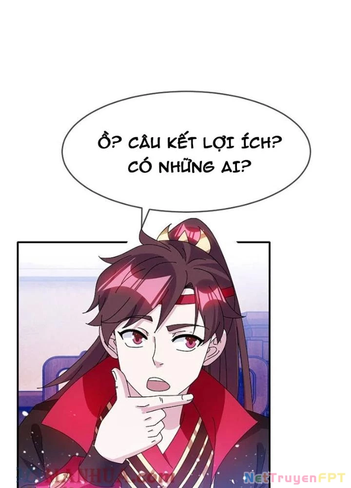 Cực Phẩm Bại Gia Tử Chapter 278 - 17