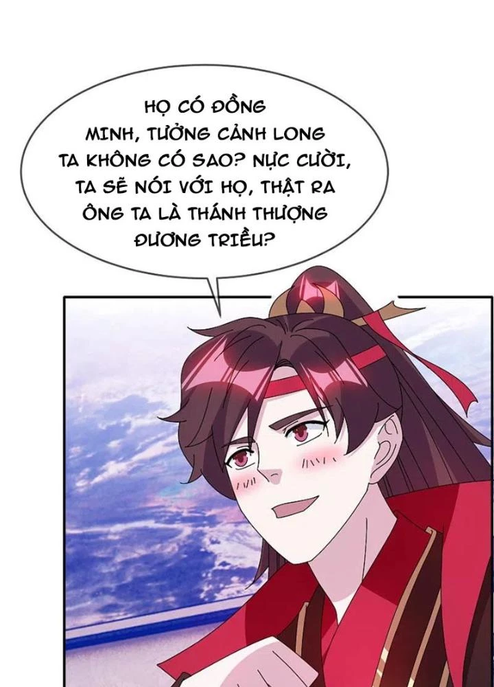 Cực Phẩm Bại Gia Tử Chapter 278 - 19