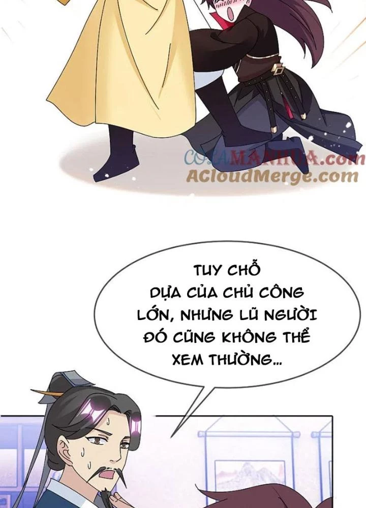 Cực Phẩm Bại Gia Tử Chapter 278 - 23