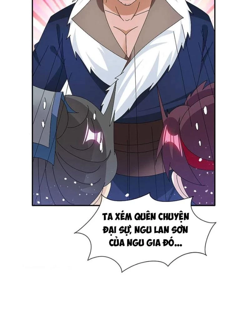 Cực Phẩm Bại Gia Tử Chapter 278 - 27