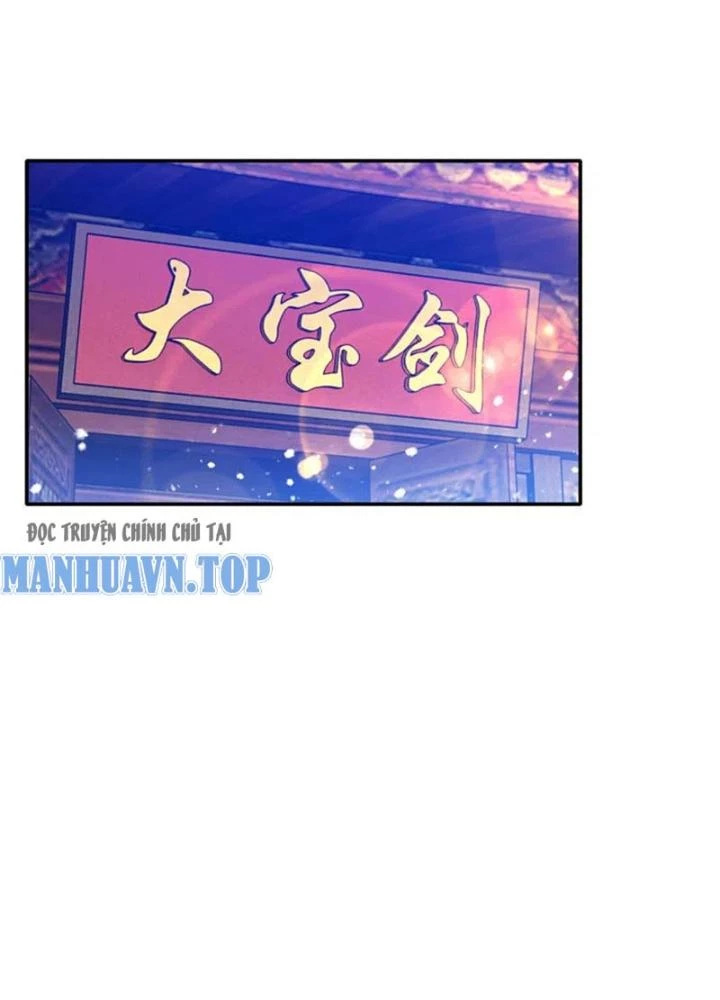 Cực Phẩm Bại Gia Tử Chapter 278 - 29