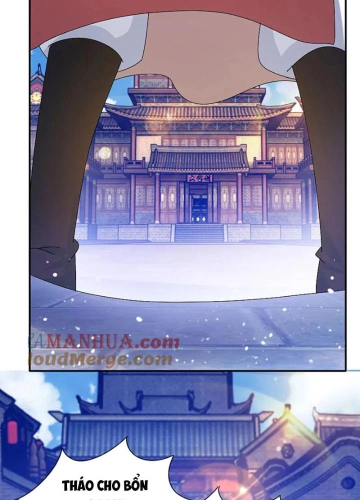 Cực Phẩm Bại Gia Tử Chapter 278 - 31