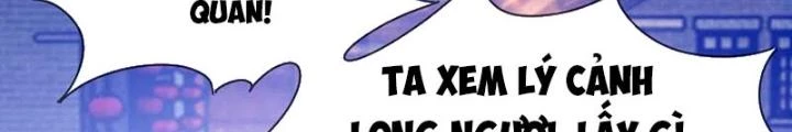Cực Phẩm Bại Gia Tử Chapter 278 - 32