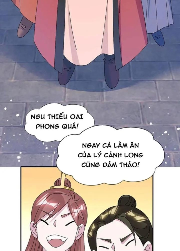 Cực Phẩm Bại Gia Tử Chapter 278 - 35