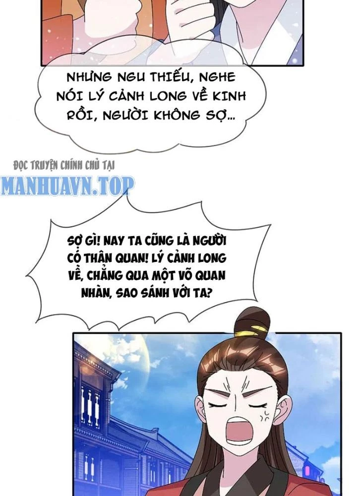 Cực Phẩm Bại Gia Tử Chapter 278 - 37