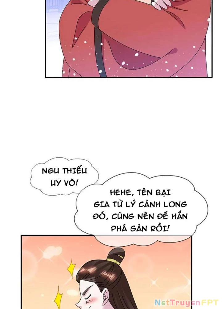 Cực Phẩm Bại Gia Tử Chapter 278 - 39